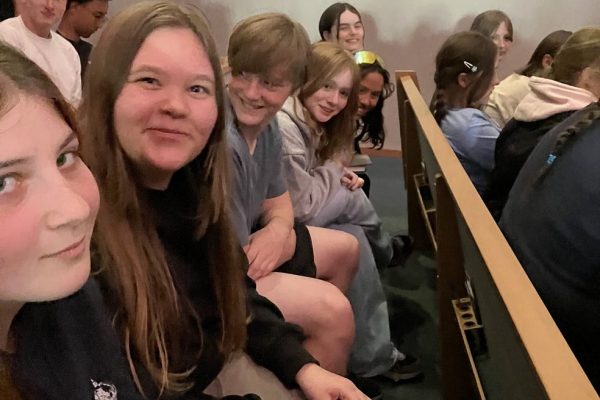 6lubv1hkTZCBq2h8b-czeQ 6lubv1hkTZCBq2h8b-czeQ