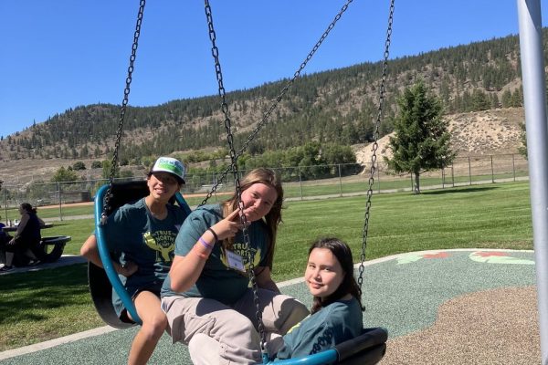 8GcuSiRHQGq2PKZIZQLdbA 8GcuSiRHQGq2PKZIZQLdbA