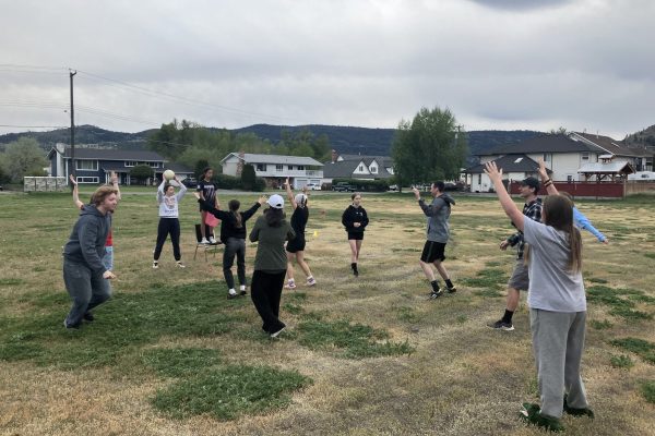 __BPjr3xTfij5IiBnKuilw __BPjr3xTfij5IiBnKuilw