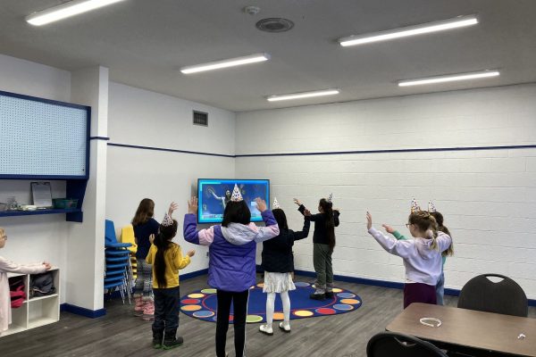 BW0pxQ7XTzi9YKjgp4TROw BW0pxQ7XTzi9YKjgp4TROw