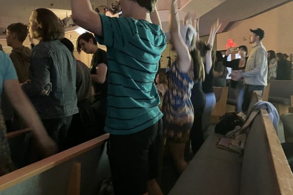 CzNRxa_kTtydUopRUX2cRw CzNRxa_kTtydUopRUX2cRw