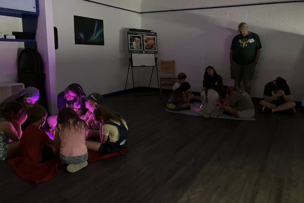 LcZj8yxLR0a-hNiw9MhCVA LcZj8yxLR0a-hNiw9MhCVA