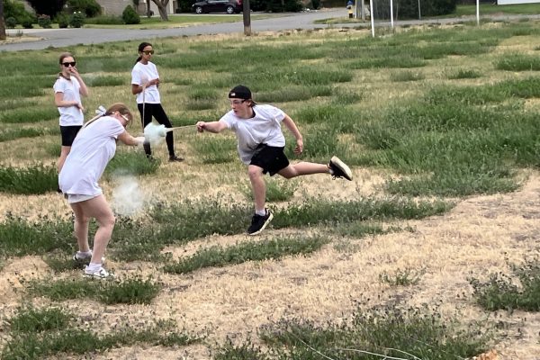 Nfe6F8rzSR6gFLvuYWwiDg Nfe6F8rzSR6gFLvuYWwiDg