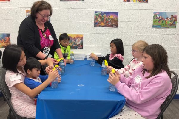 PjkBZYTkR6aN3mXbC8ayXg PjkBZYTkR6aN3mXbC8ayXg