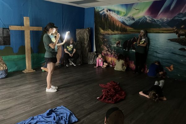 -S1D7H_pTT--bBro-HohAw -S1D7H_pTT--bBro-HohAw