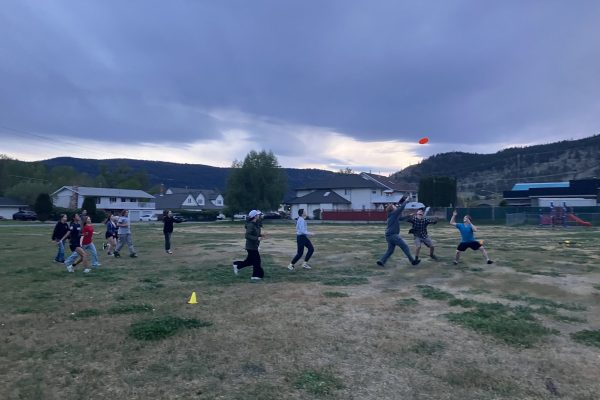 Wve4atYwT0Gf8dTlHO3wgQ Wve4atYwT0Gf8dTlHO3wgQ