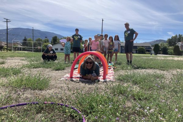 fK7_kbh2SN-8o-HehaHOiw fK7_kbh2SN-8o-HehaHOiw