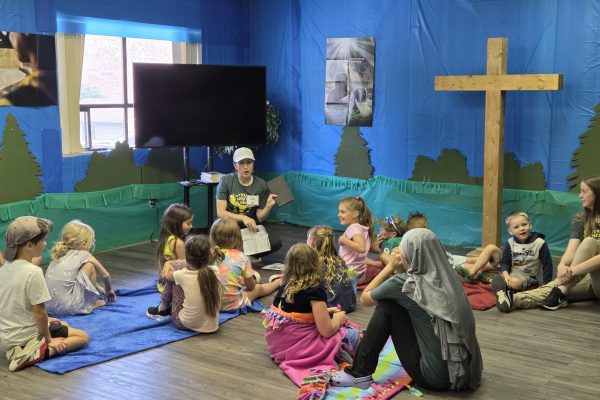 fZYvp8uhTDq5G15eDNb77A fZYvp8uhTDq5G15eDNb77A