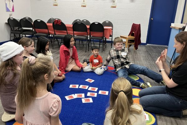 hI1K6dMQQi-ouqCxvP4OyA hI1K6dMQQi-ouqCxvP4OyA