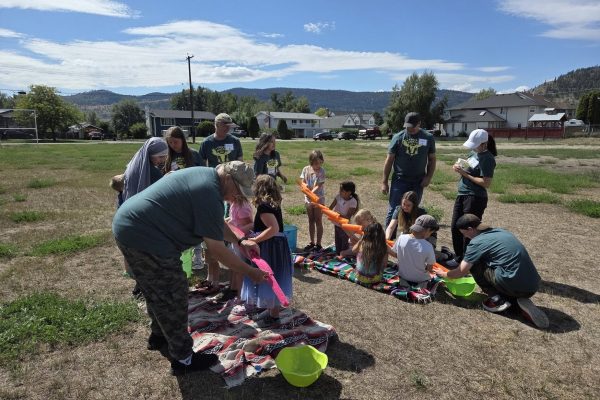 mbtn1rEDQ12HefGE6Mwovg mbtn1rEDQ12HefGE6Mwovg