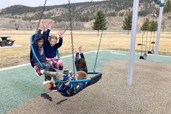 mx2vd_lRTvyOVCpadehyvg mx2vd_lRTvyOVCpadehyvg