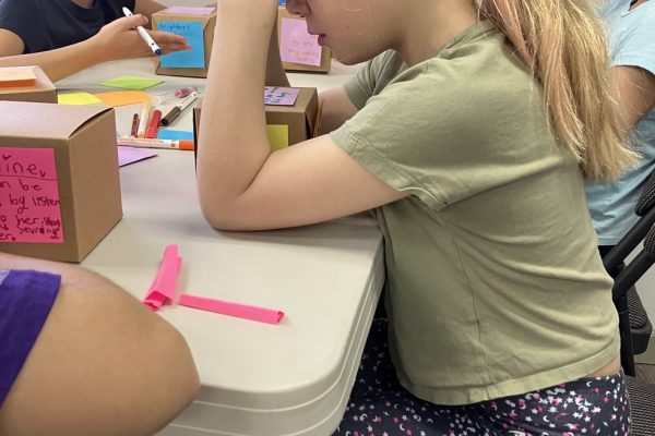 uz1mp2QMRN6i2hzDHr6DfQ uz1mp2QMRN6i2hzDHr6DfQ