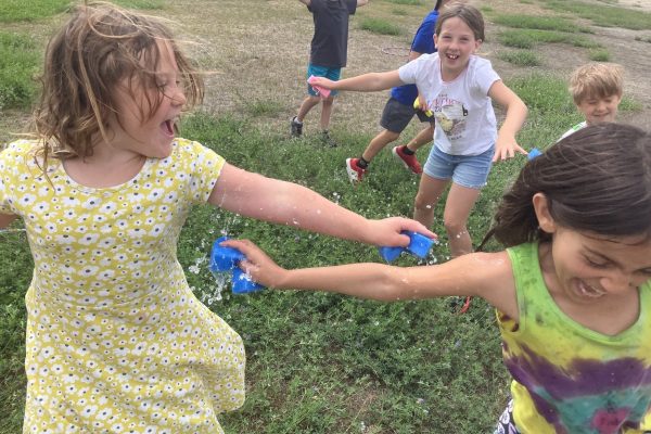 xBBVI6CGSo6B3J9OqyVobA xBBVI6CGSo6B3J9OqyVobA